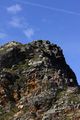Seekarschneid obertauern 31237 2016-08-04.jpg