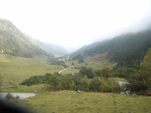 Smd ausflug 012.jpg