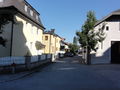 Vorschaubild der Version vom 22:10, 18. Jun. 2012