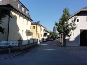 Solaristraße.jpg