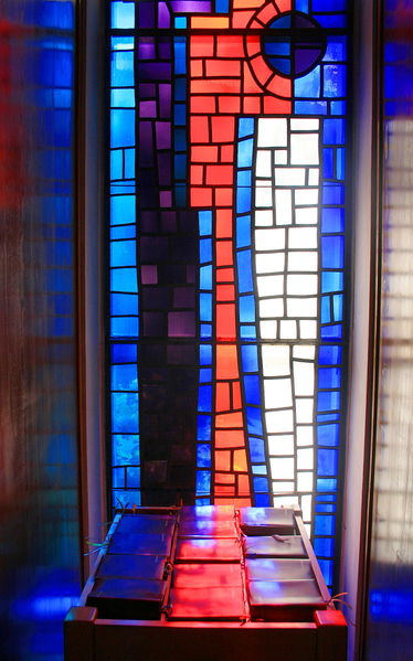 Datei:St erentrudis herrnau 15.jpg