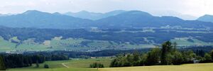 Thalgau-Nordansicht.JPG