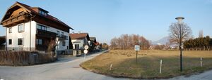 Torschauer Weg.jpg