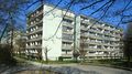 Typischer Wohnblock in der Goethesiedlung.jpg