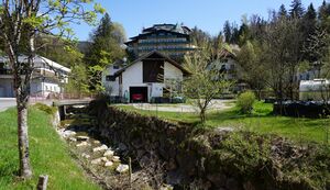 Verlauf des Spumbaches in Waidach.jpg