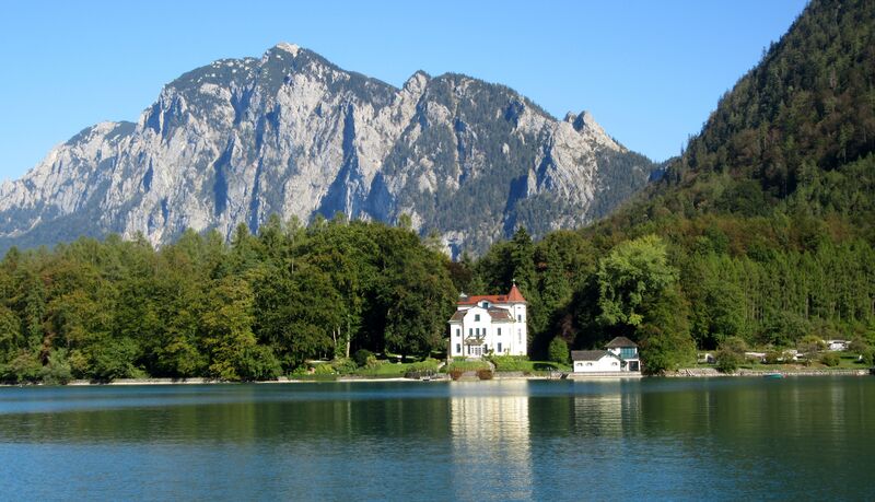 Datei:Waldschlösschen Unterburgau.jpg