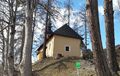 Wallfahrtskirche Maria Loreto zu Lerchen Radstadt (11).jpg