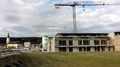 Ärztezentrum-Baustelle Südansicht März 2019.jpg