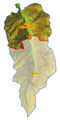 55119 Mitterkleinarl.jpg