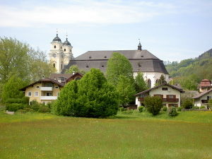 Basilika Sankt Michael.jpg