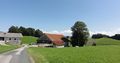 Bauerhof in Lengroid.JPG