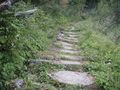 Befestigter Saumweg zum Mallnitzer Tauern.jpg