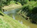 Bruckbergkanal 16.jpg