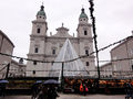 Christkindlmarkt 2011.JPG