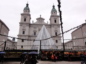 Christkindlmarkt 2011.JPG