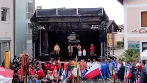 DSC04258.JPG