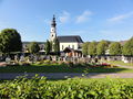 DSC05236.JPG