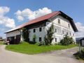 DSC09441.JPG