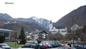 Ebensee m. Kirche.jpg