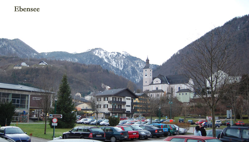 Datei:Ebensee m. Kirche.jpg