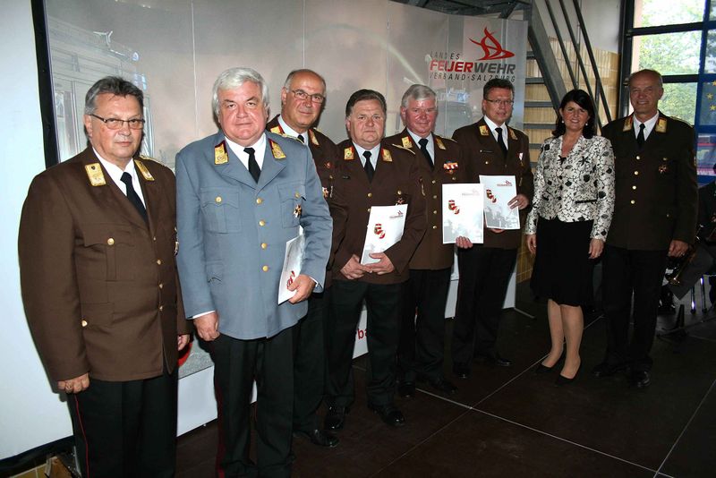 Datei:Eduard Schnöll Burgstaller1505200902.jpg