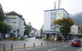 Fürbergstraße.jpg