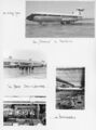 Flug März 1964 nach London 07.jpg