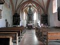 FrauenkircheBhofenKirchenschiff.JPG