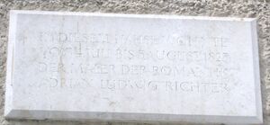 Gedenktafel Adrian Ludwig Richter.jpg