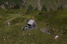 Gralatisee 32874 2016-08-25.jpg