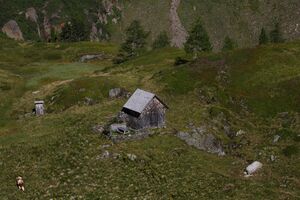 Gralatisee 32874 2016-08-25.jpg
