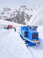 Großglockner Hochalpenstraße Schneeräumung 2024 09.jpg