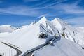 Großglockner Hochalpenstraße Schneeräumung 2024 27.jpg