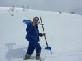 Grossglockner Hochalpenstrasse Schneeraeumung 2013 29.jpg
