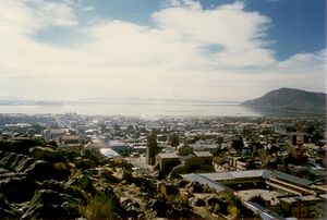Gruell Peru 04.jpg