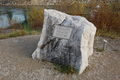 Grundstein Kraftwerk Rott.jpg