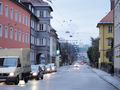 Vorschaubild der Version vom 00:57, 9. Nov. 2010