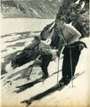 Hofmannskees Sommerskilauf 1954.jpg