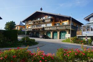 Kirchbichl DSC00673.JPG