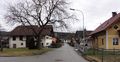 Vorschaubild der Version vom 15:14, 8. Feb. 2014