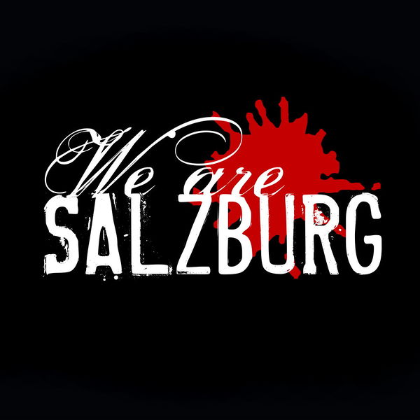 Datei:Logo farbe.jpg