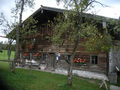 Mühlgrub,039.jpg