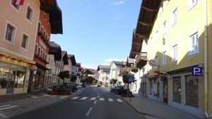 Markt (Golling an der Salzach).jpg