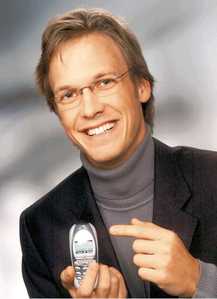 Datei:Markuswagner.jpg