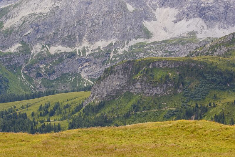 Datei:Mautling-2011154-2022-07-14.jpg