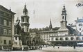 Mozartplatz 1930.jpg