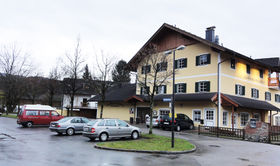 Neuhäuslweg.jpg