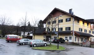 Neuhäuslweg.jpg