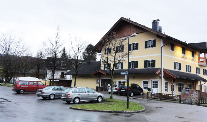 Datei:Neuhäuslweg.jpg