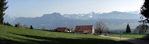 Panoramabild Rauchenschwandt.JPG